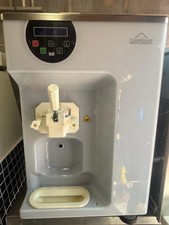 Carpigiani Ice Cream Machine 191 Spep Excellent Condition 