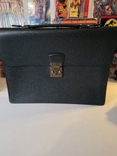 astuccio porta borsette louis vuitton autentico