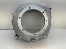 1964-1977 Ford 170 200 Inline Six Cylinder C4 Auto Transmission Bellhousing