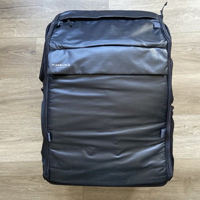 backpacks for mens travel Waxed Canvas School Backpack Large Capacity Backpack Men's Hiking Rucksack Christmas Gifts Gray / No,Thanks Hello Kitty Sanrio Pink PATAGONIA COLOR:SPLASHING SEAS: WING GREY MotherDay YKK Zipper4