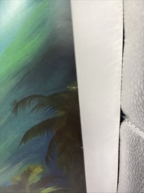 J. DUNN lim explorer Vinyl LP  Jurassic Park The Original SNES NES (2022 Japan)