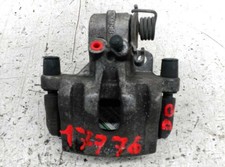 Etrier de frein Renault VEL SATIS