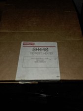 Gemline GH440 Defrost Heater