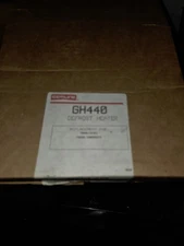 Gemline GH440 Defrost Heater