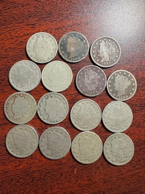 Picture 1 of 12