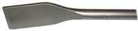 Makita SDS-MAX FliesenmeißEl 300X50Mm B-14021