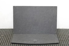 VW ID.7 ED2 Kofferraumteppich 14A863463A Electricity 210kw 2024 33370547