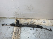 BMW 335i Power Steering Rack and Pinion E90 E...