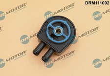 Motorölkühler DRM111002 Dr.Motor Automotive für MAZDA 6 Sport 6 Sport Kombi CX-7