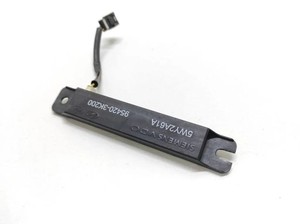 HYUNDAI ix55 Antennenverstärker  954203K200 3.00 Diesel 176kw 2009 31564814