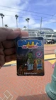 SDCC 2026 Exclusive Butts On Things Star Wars Boba Fett Minifig LE 500