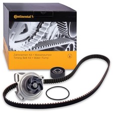 Kit de distribution Audi 90