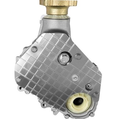 Transmission Power Take Off Assembly for Ford Edge 3.5L V6 2007-2015 8T4Z7251A