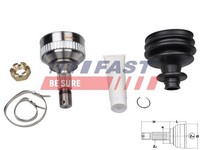 Fast Gelenksatz Antriebswelle Radseitig FüR Peugeot 308 SW I 4E_ 4H_ 1.6 16V
