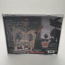 rare chicano rap products for sale | eBay
