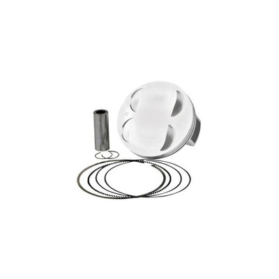 Vertex 4-Stroke Piston - B Piston 14.4:1 Compression 24097B