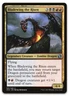 Bladewing the Risen #193 (LP) Iconic Masters IMA Magic MTG