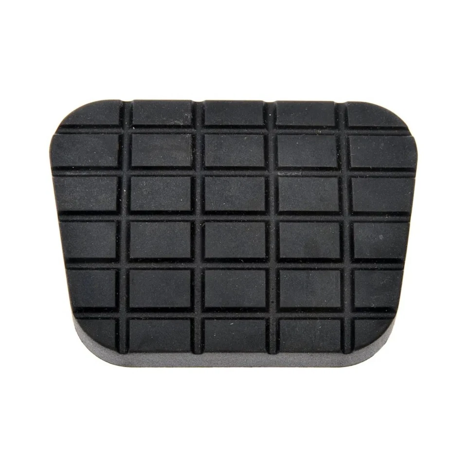 Pastilla de pedal de freno para Chevy C7500 Kodiak/B7 1998 99 00 01 2002 | Para 3898614 Foto 2 de 4