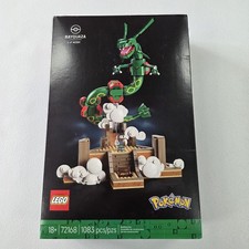 Rayquaza