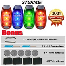 Led Safety Light Strobe Lights For Daytime Running Led Safety Light Strobe Lights For Daytime Running