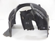 BMW 5er E61 E60 2003-2010 Radhausschale Vorne Links Fahrer 7033749 ohne M-Paket