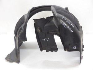 BMW 5er E61 E60 2003-2010 Radhausschale Vorne Links Fahrer 7033749 ohne M-Paket