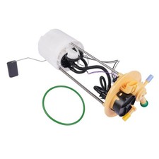 NEW Fuel Pump 68409160AE 68409160AB Fit 3.6L 5.7L 2019-2025 RAM 1500 Pickup