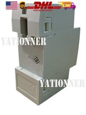 ABB IPS/S3.1.1 2CDG110177R0011 Module