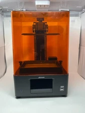 Phrozen Sonic Mighty 8k 3D printer (3)