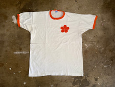 Champion 1970s Vintage T-Shirts for Men for sale | eBay
