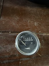 Filtre à huile Renault R8