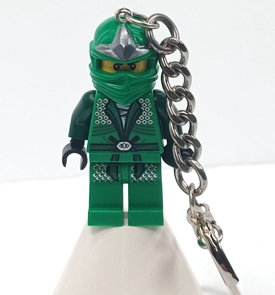 face× Shinknownsuke UND Las mejores ofertas en LEGO Lloyd ZX | eBay