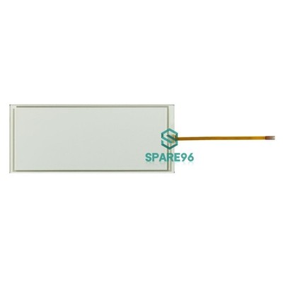 1 Pc. New For XD1341051 1301-x221/01 1301-220 A TTI Touch Screen Glass