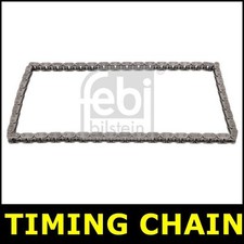 Timing Chain Fits AUDI A3 Q3 TT 8V 8Y F3 FV 2.5 3744