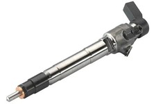 Injecteur Land Rover DEFENDER