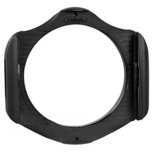 Cokin BA800A Filter Holder, A Series, 100 Pg Book