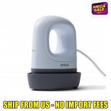 Cricut EasyPress Mini LT, Blue ( 2 pack )