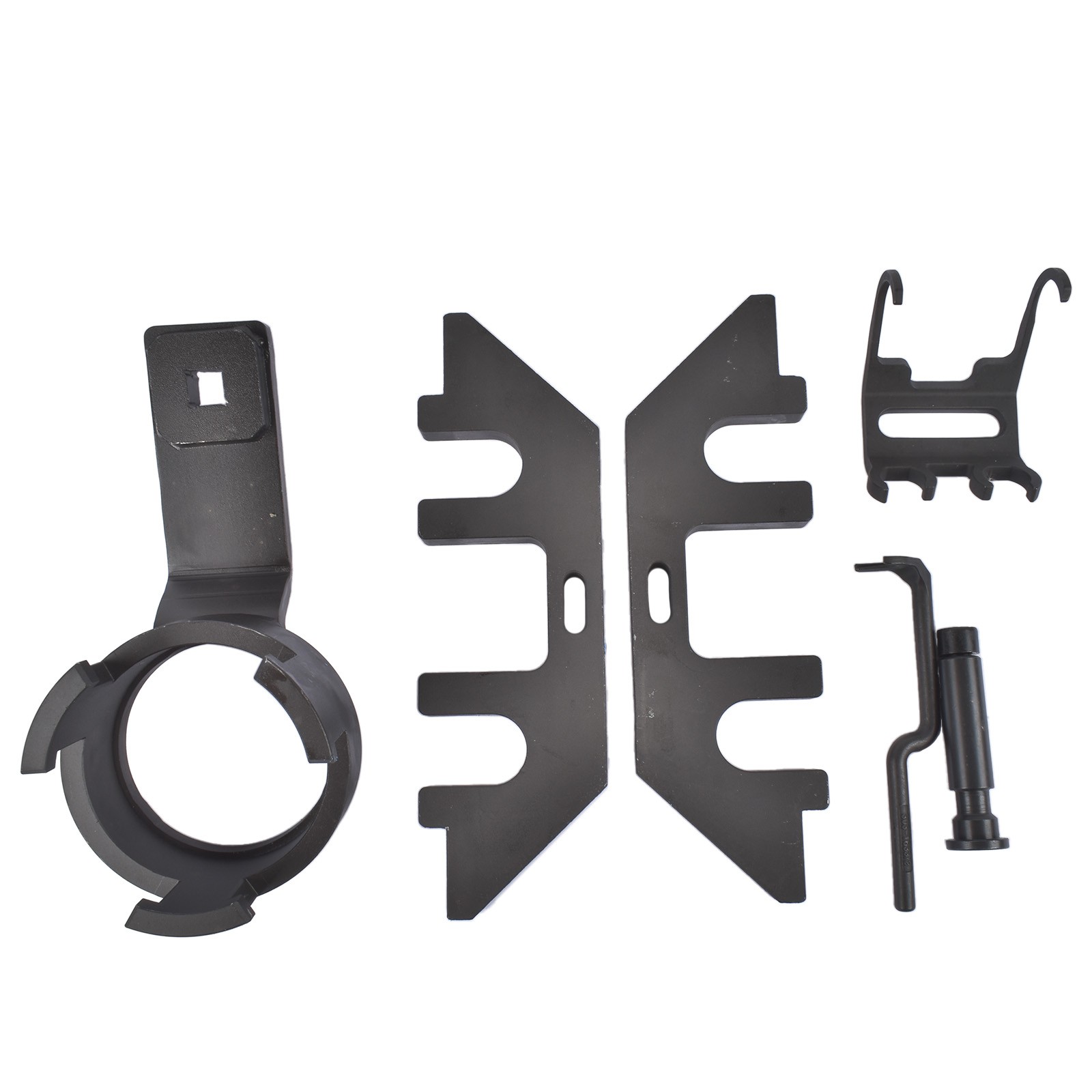 Timing Alignment Holder Tool for Ford GT 2017-2019 Expedition 303-1633, 303-1655