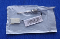 Buderus/Sieger SicherheitsfüHler-Ntc 7098854 Neu Ovp Gb 112, Gb 142