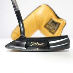 Scotty Studio Design 1.5 for sale | eBay