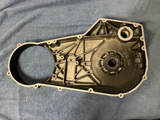 harley davidson softail oem inner primary cover harley part# 60620-94B