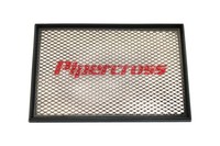 Pipercross Luftfilter - PP1316DRY - Kompatibel Mit Lancia Thema 2.4 TD / 2.5 TD