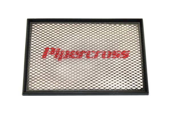 Pipercross Luftfilter - PP1316DRY - Kompatibel Mit Lancia Thema 2.4 TD / 2.5 TD-image