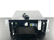 S&A RM-300BI Laser Cooling Chiller with WARRANTY