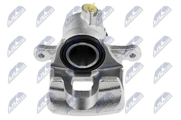 Bremssattel Hinterachse Hinten Rechts FÜR Lexus Toyota-image