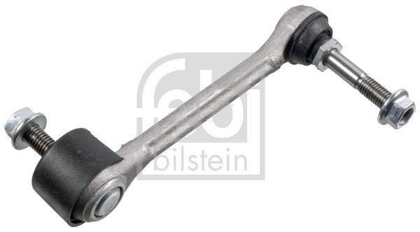 FEBI 187794 LINK/COUPLING ROD STABILISER BAR Rear LH,Rear RH