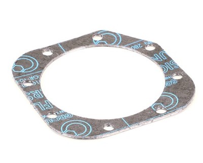 CONVOTHERM 6015035 Appliance Gasket Burner Chamber De Table
