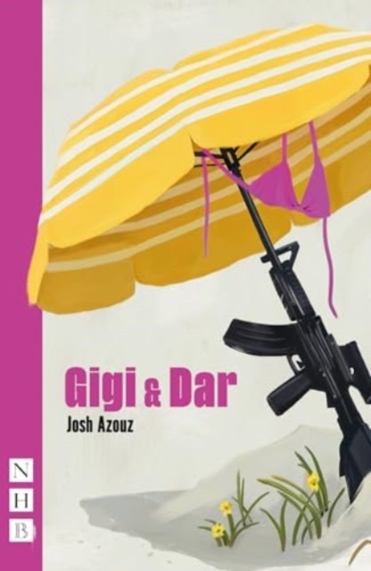 Gigi & Dar Josh Azouz - Image 2