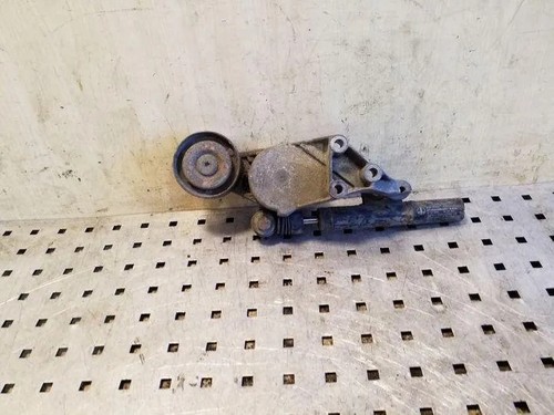 VW GOLF IV Variant 1J5 Riemenspanner 038903315C 1.90 Diesel 74kw 2001 26159920