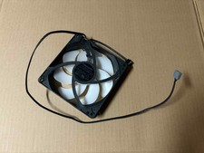 Dell FAN,140X25MM,12V,RGB LED YV6RM 0YV6RM
